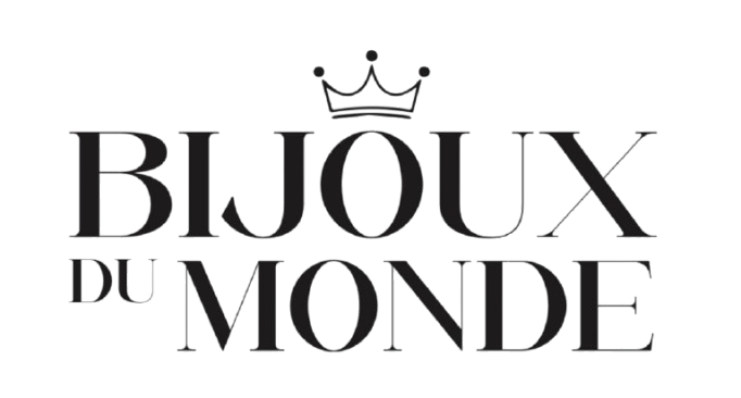BijouxDuMonde